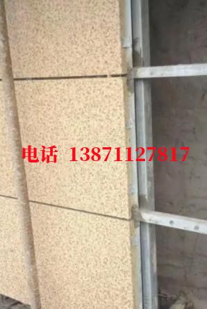 海淀管道物理脉冲清洗外墙ET板